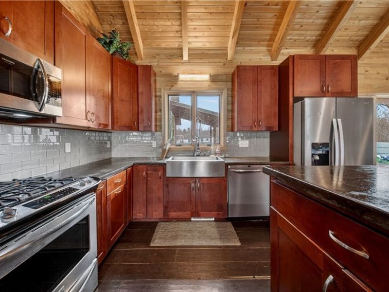 1693 Middleton Road, Hudson, OH 44236 Photo 3