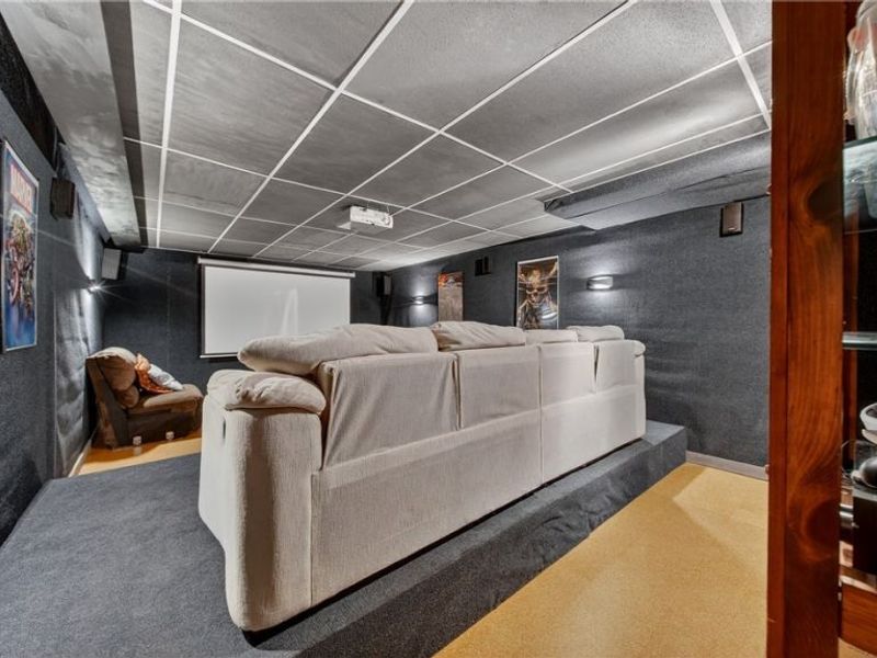 1693 Middleton Road, Hudson, OH 44236 Photo 30