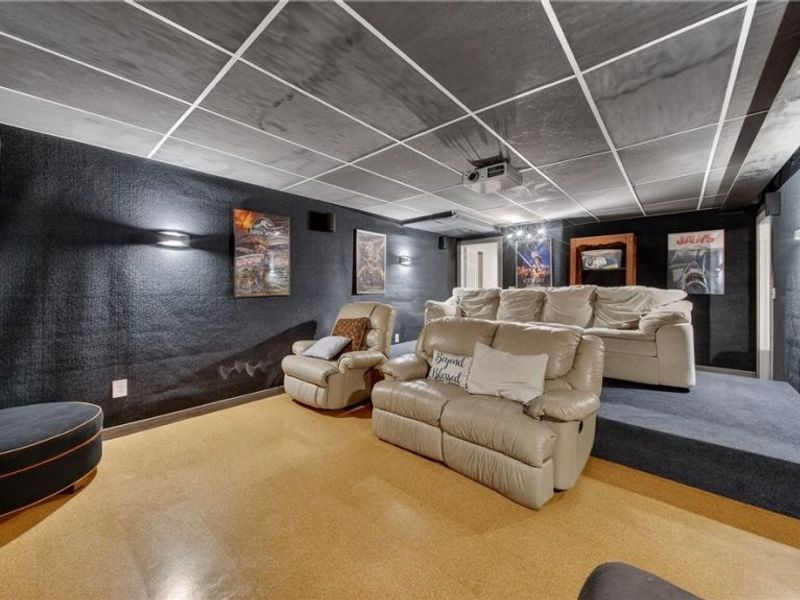 1693 Middleton Road, Hudson, OH 44236 Photo 31