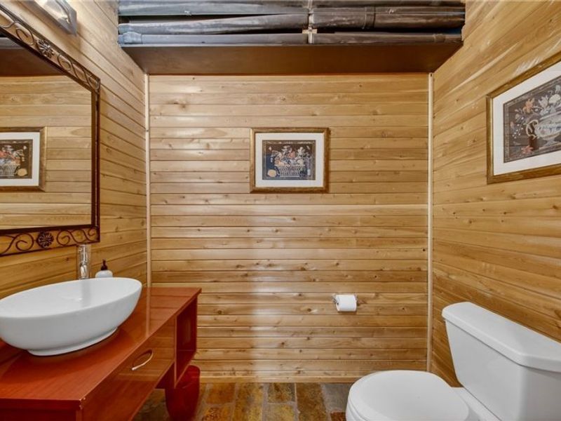 1693 Middleton Road, Hudson, OH 44236 Photo 32