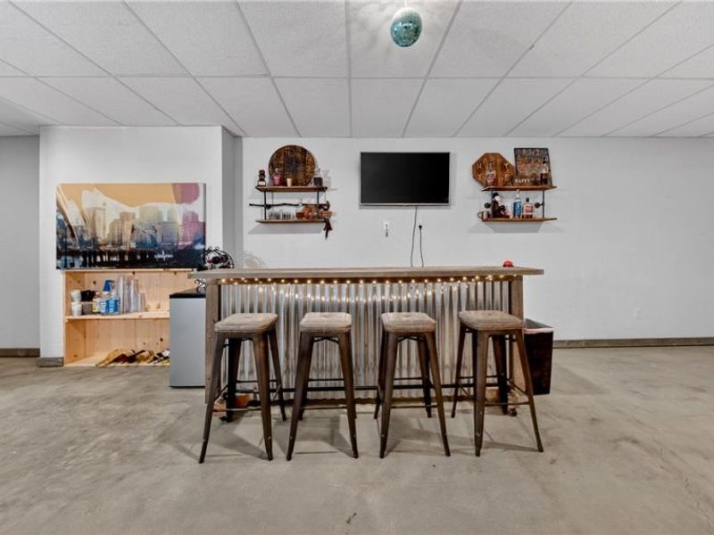 1693 Middleton Road, Hudson, OH 44236 Photo 34