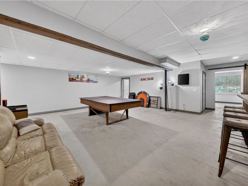 1693 Middleton Road, Hudson, OH 44236 Photo 35