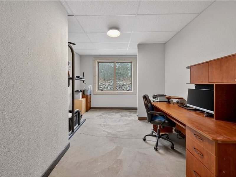 1693 Middleton Road, Hudson, OH 44236 Photo 36