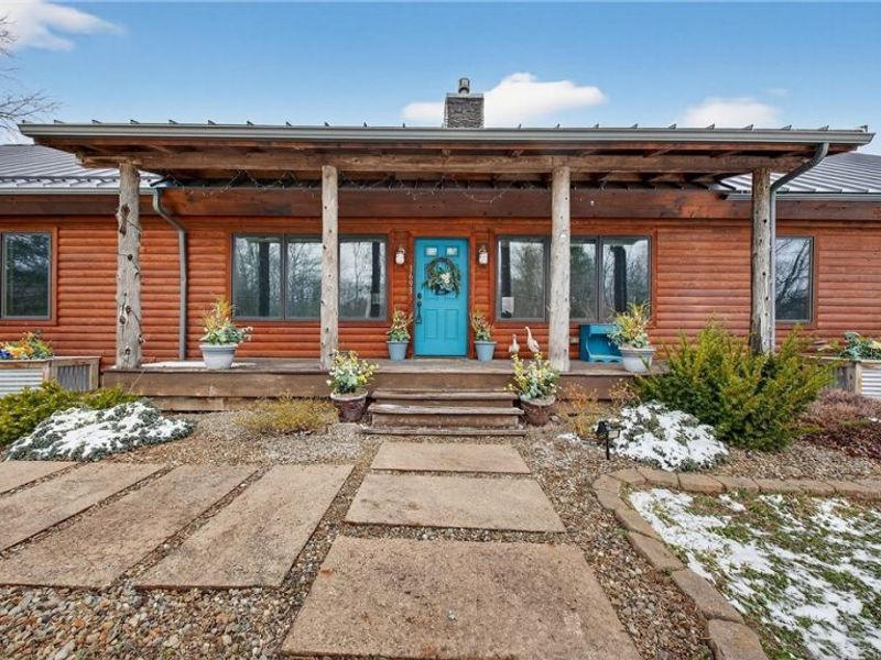 1693 Middleton Road, Hudson, OH 44236 Photo 37