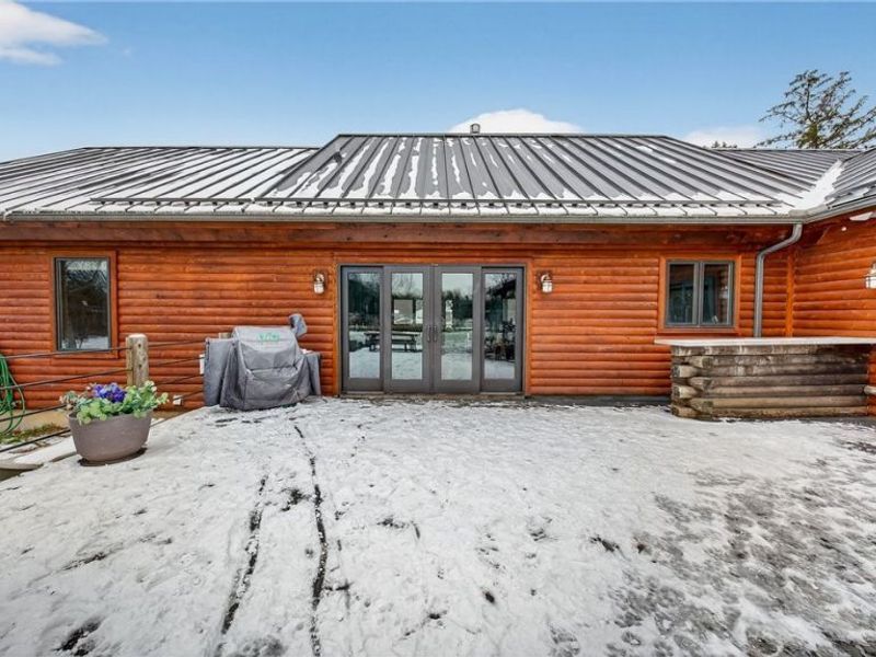 1693 Middleton Road, Hudson, OH 44236 Photo 38