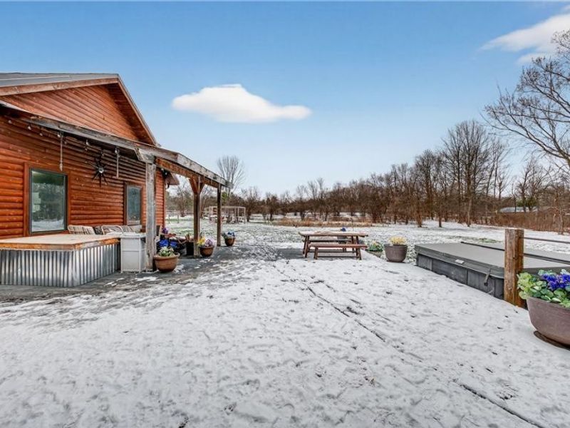 1693 Middleton Road, Hudson, OH 44236 Photo 39