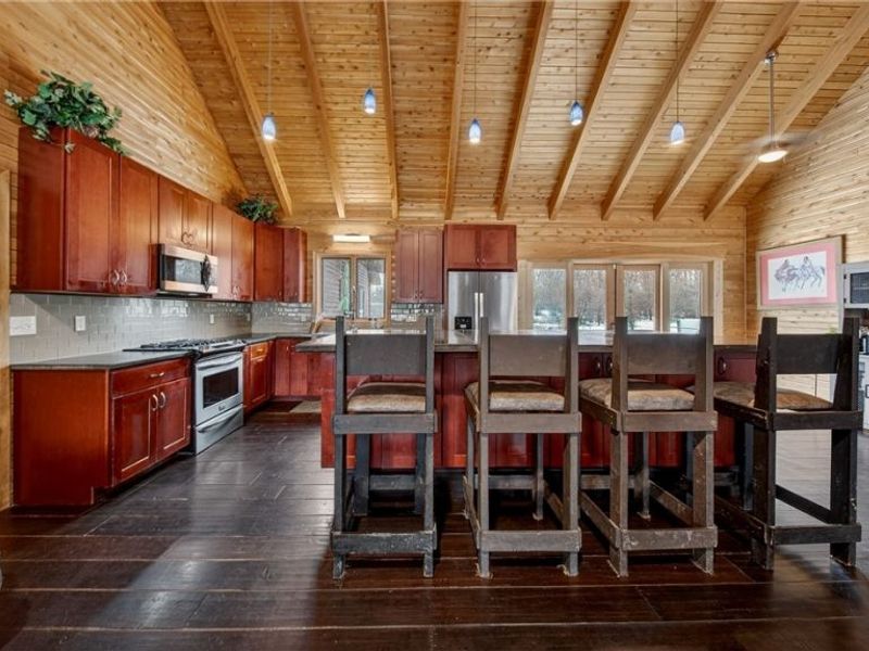 1693 Middleton Road, Hudson, OH 44236 Photo 4