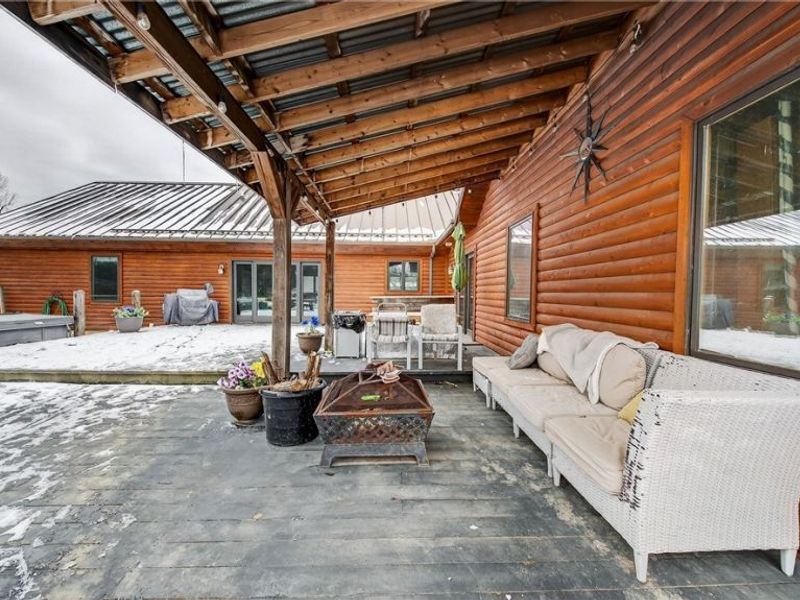 1693 Middleton Road, Hudson, OH 44236 Photo 40