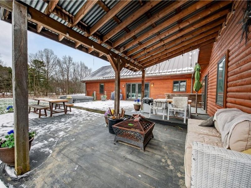 1693 Middleton Road, Hudson, OH 44236 Photo 41