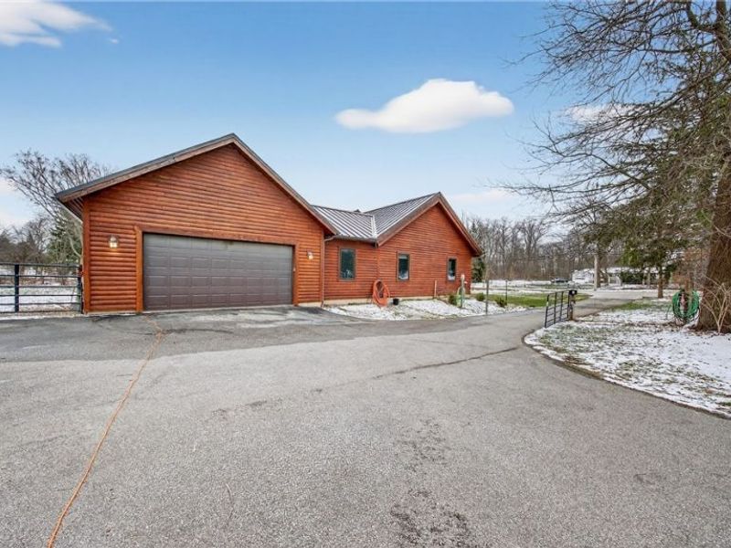 1693 Middleton Road, Hudson, OH 44236 Photo 42