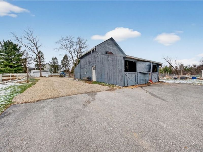 1693 Middleton Road, Hudson, OH 44236 Photo 43