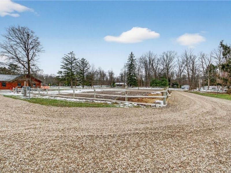 1693 Middleton Road, Hudson, OH 44236 Photo 44