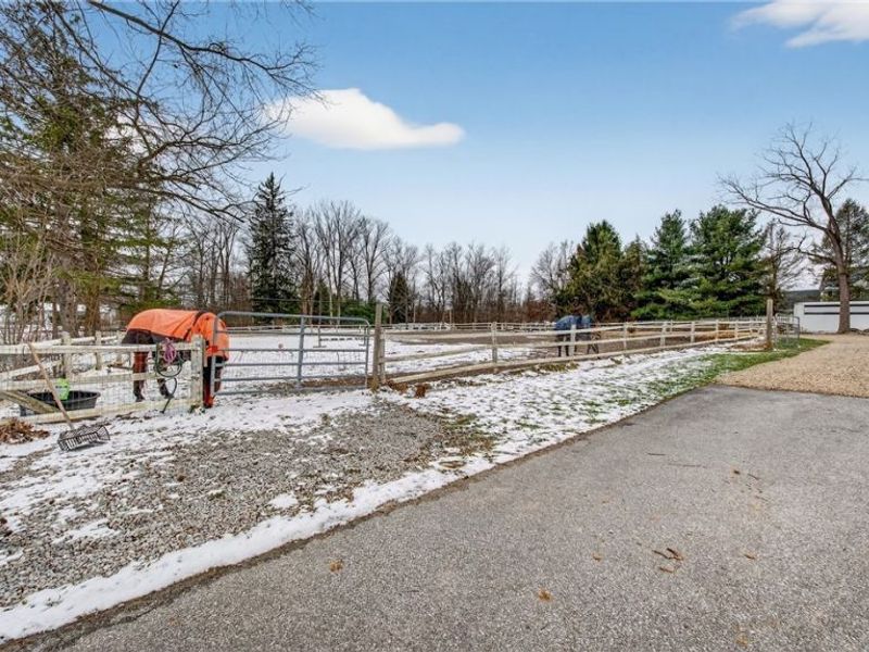 1693 Middleton Road, Hudson, OH 44236 Photo 45