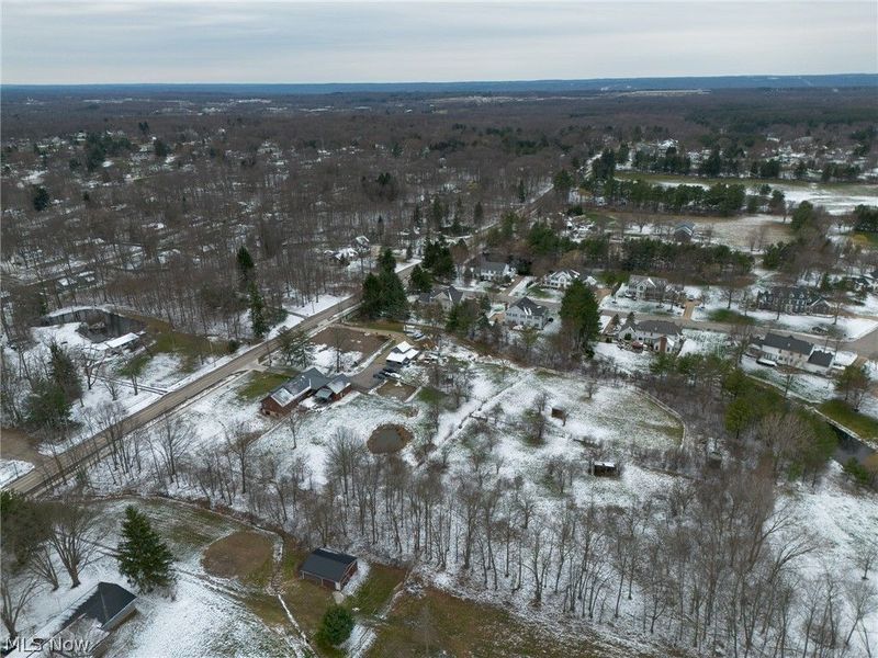 1693 Middleton Road, Hudson, OH 44236 Photo 47