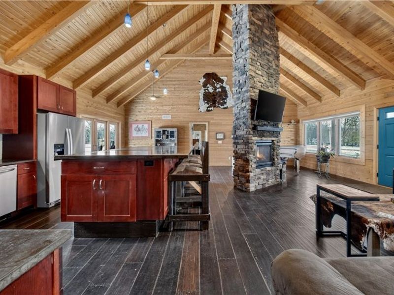 1693 Middleton Road, Hudson, OH 44236 Photo 6