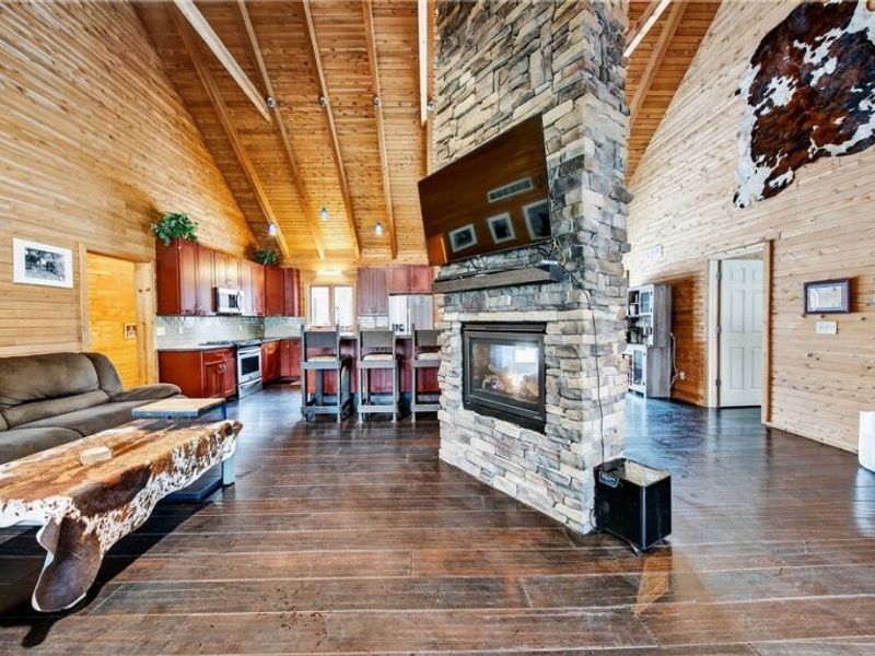 1693 Middleton Road, Hudson, OH 44236 Photo 7