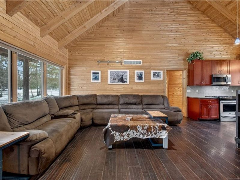 1693 Middleton Road, Hudson, OH 44236 Photo 8