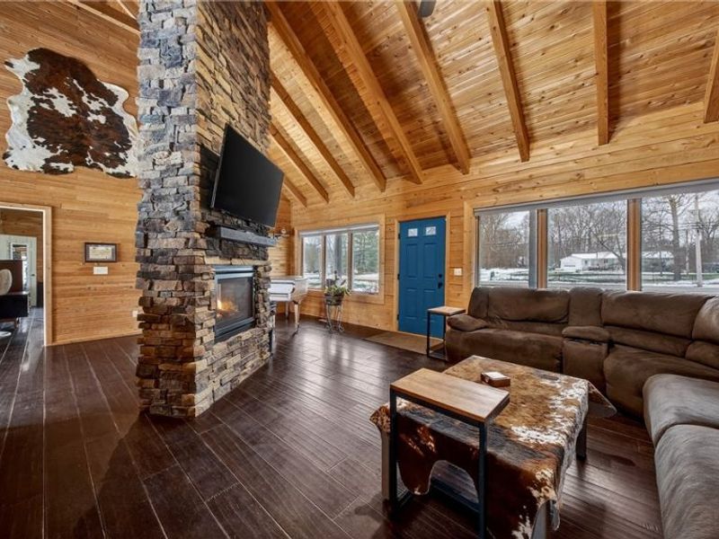 1693 Middleton Road, Hudson, OH 44236 Photo 9