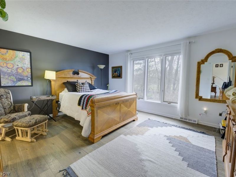 3791-2 Hickory Nut Trail, Unit K2, Orange, OH 44022 Photo 10