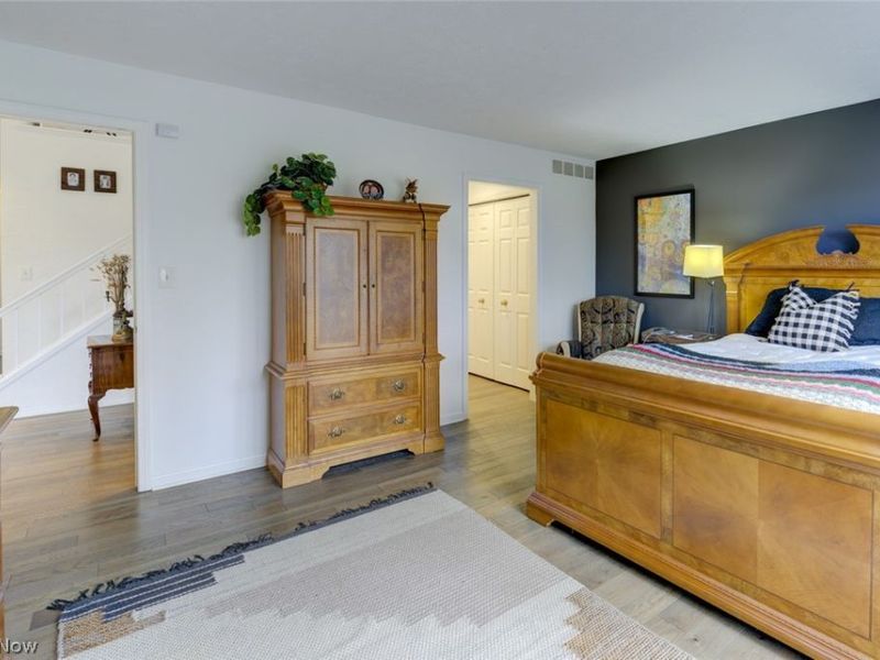 3791-2 Hickory Nut Trail, Unit K2, Orange, OH 44022 Photo 11