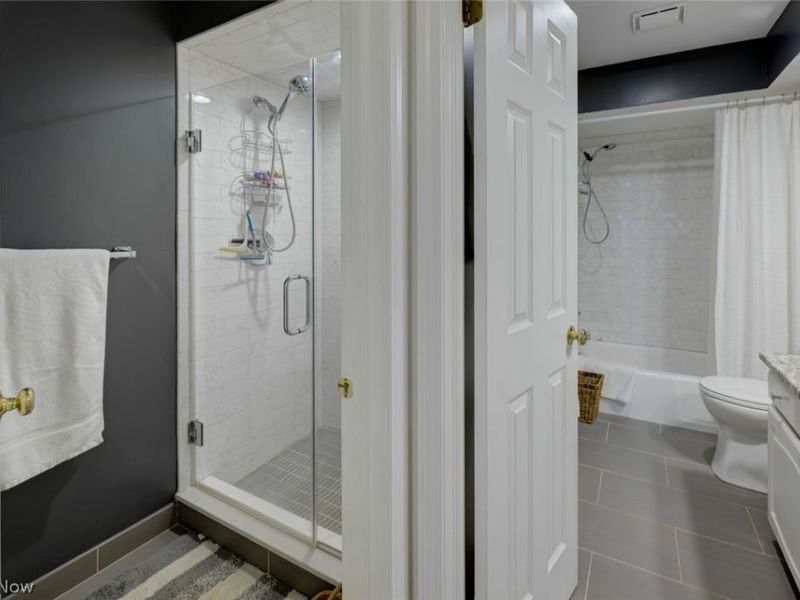 3791-2 Hickory Nut Trail, Unit K2, Orange, OH 44022 Photo 13