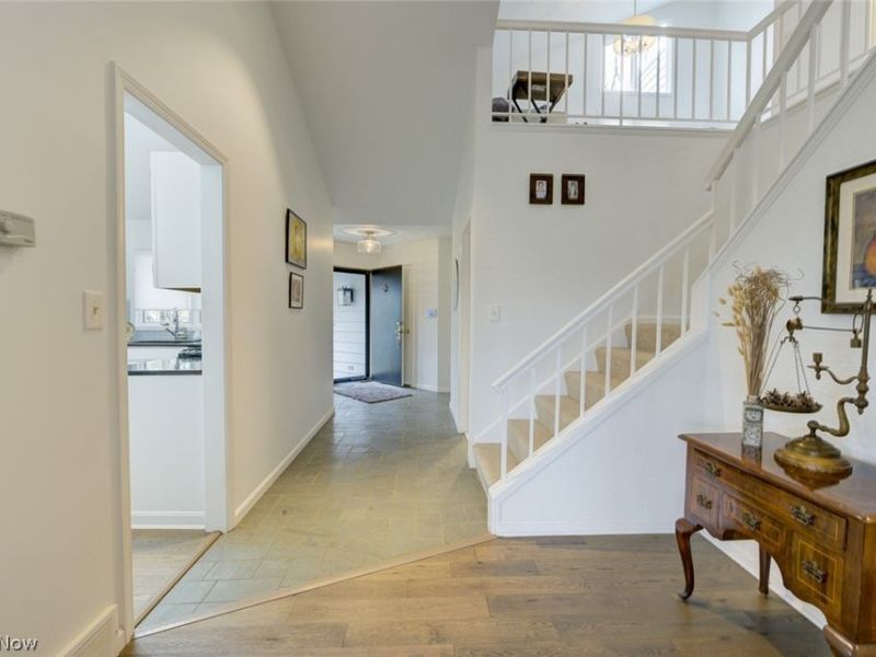 3791-2 Hickory Nut Trail, Unit K2, Orange, OH 44022 Photo 15