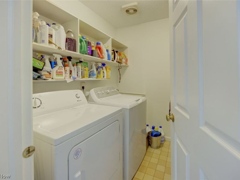 3791-2 Hickory Nut Trail, Unit K2, Orange, OH 44022 Photo 17