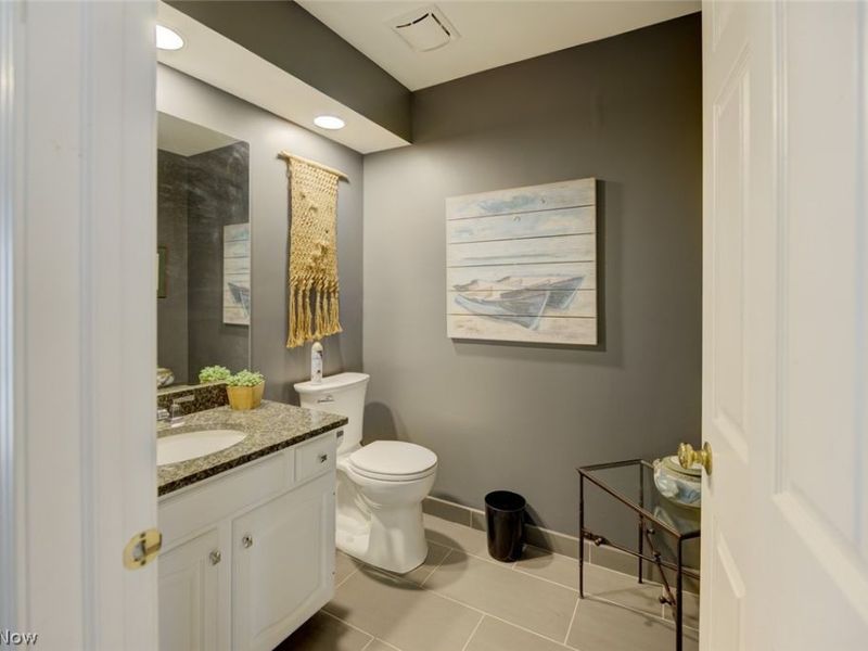 3791-2 Hickory Nut Trail, Unit K2, Orange, OH 44022 Photo 18