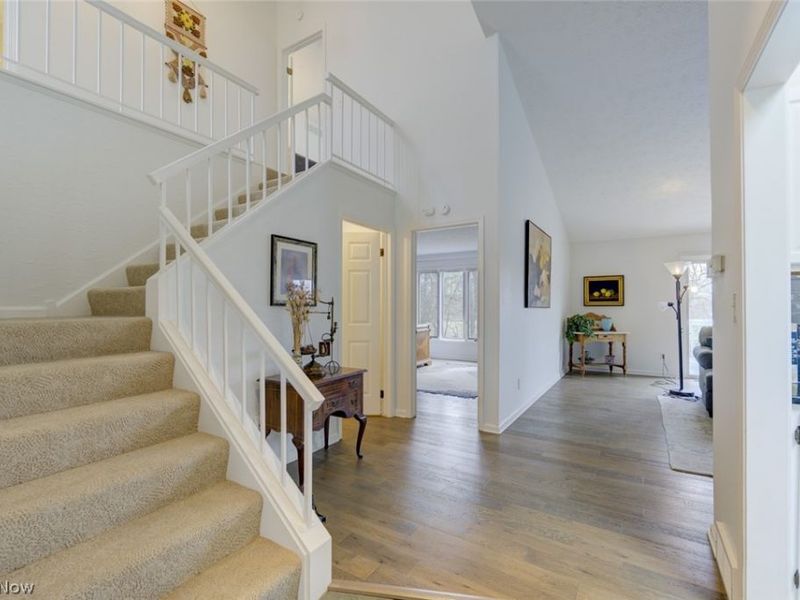 3791-2 Hickory Nut Trail, Unit K2, Orange, OH 44022 Photo 21