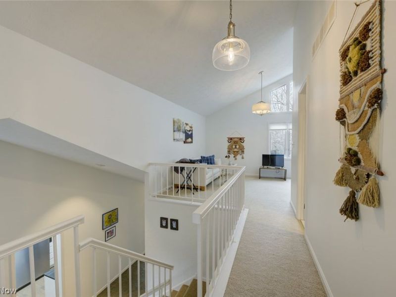 3791-2 Hickory Nut Trail, Unit K2, Orange, OH 44022 Photo 22