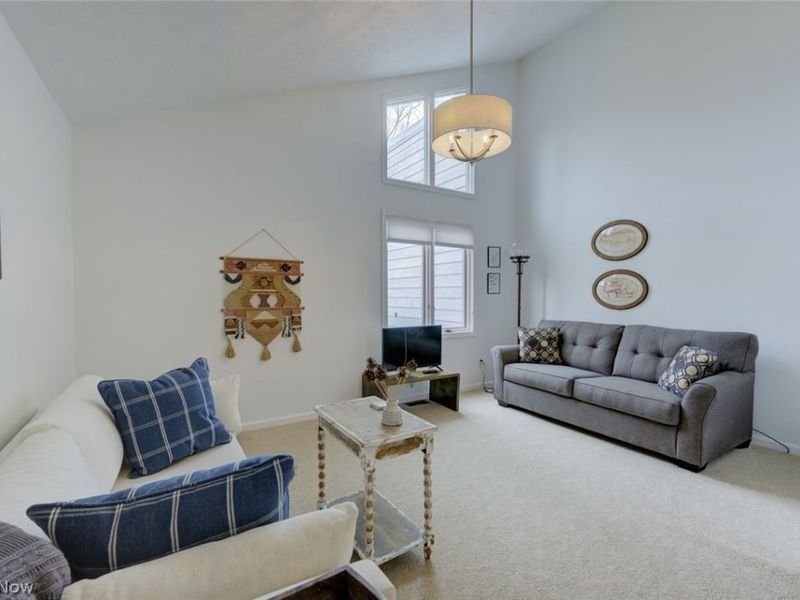 3791-2 Hickory Nut Trail, Unit K2, Orange, OH 44022 Photo 25