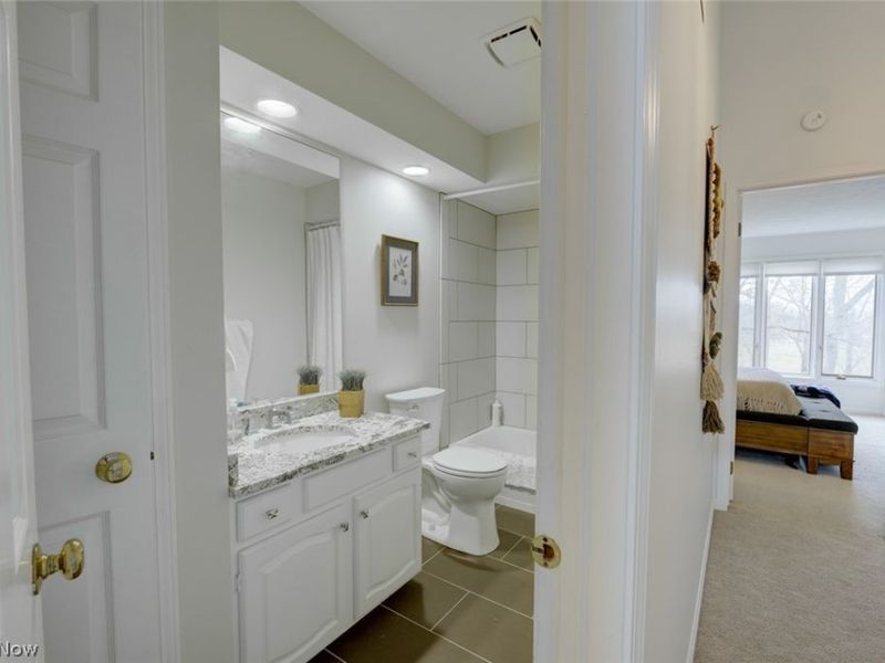 3791-2 Hickory Nut Trail, Unit K2, Orange, OH 44022 Photo 27