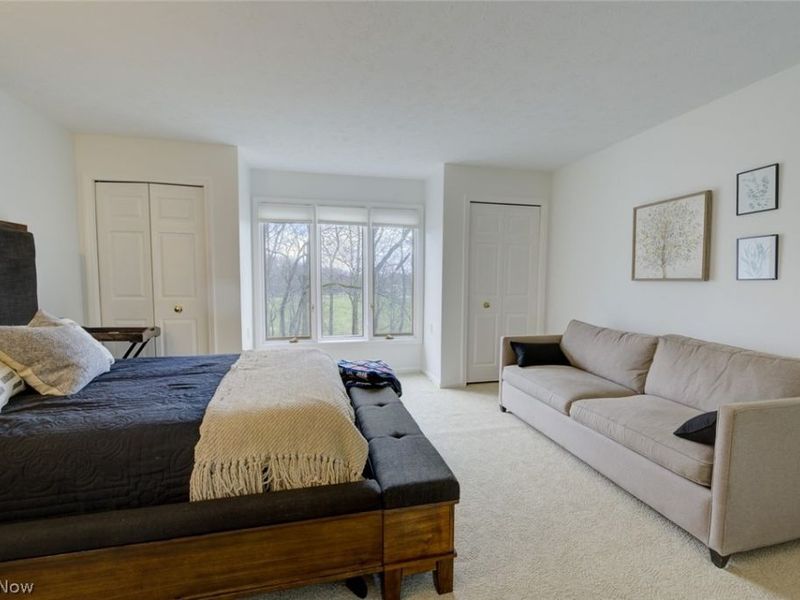 3791-2 Hickory Nut Trail, Unit K2, Orange, OH 44022 Photo 28