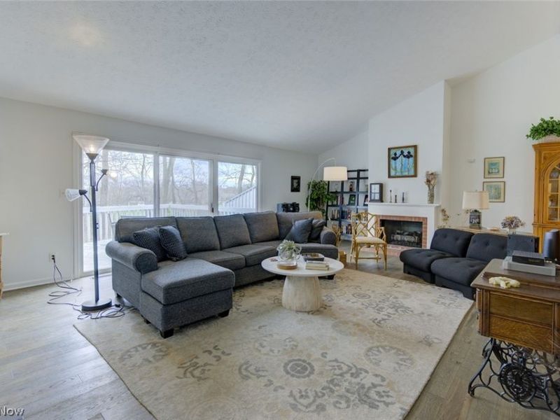 3791-2 Hickory Nut Trail, Unit K2, Orange, OH 44022 Photo 3