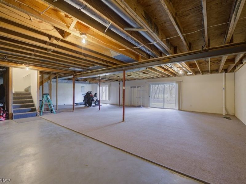 3791-2 Hickory Nut Trail, Unit K2, Orange, OH 44022 Photo 30