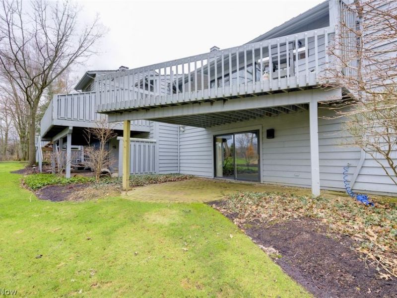 3791-2 Hickory Nut Trail, Unit K2, Orange, OH 44022 Photo 32