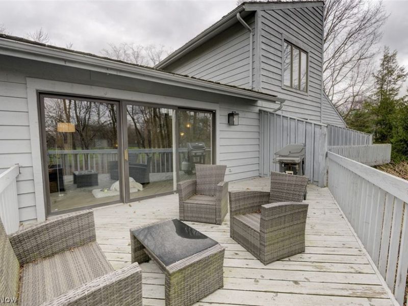 3791-2 Hickory Nut Trail, Unit K2, Orange, OH 44022 Photo 33