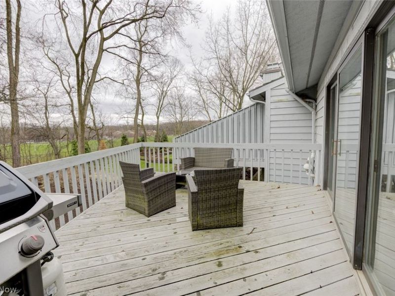 3791-2 Hickory Nut Trail, Unit K2, Orange, OH 44022 Photo 34