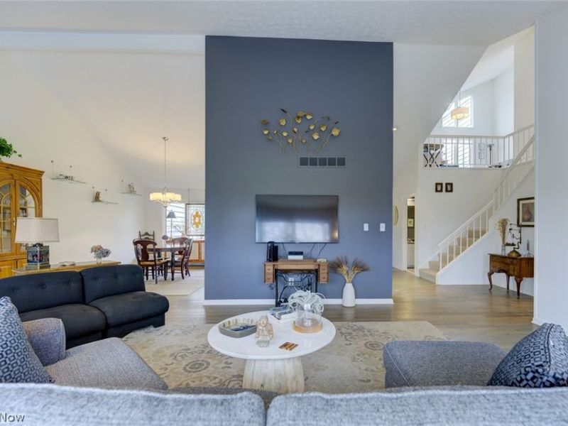 3791-2 Hickory Nut Trail, Unit K2, Orange, OH 44022 Photo 4