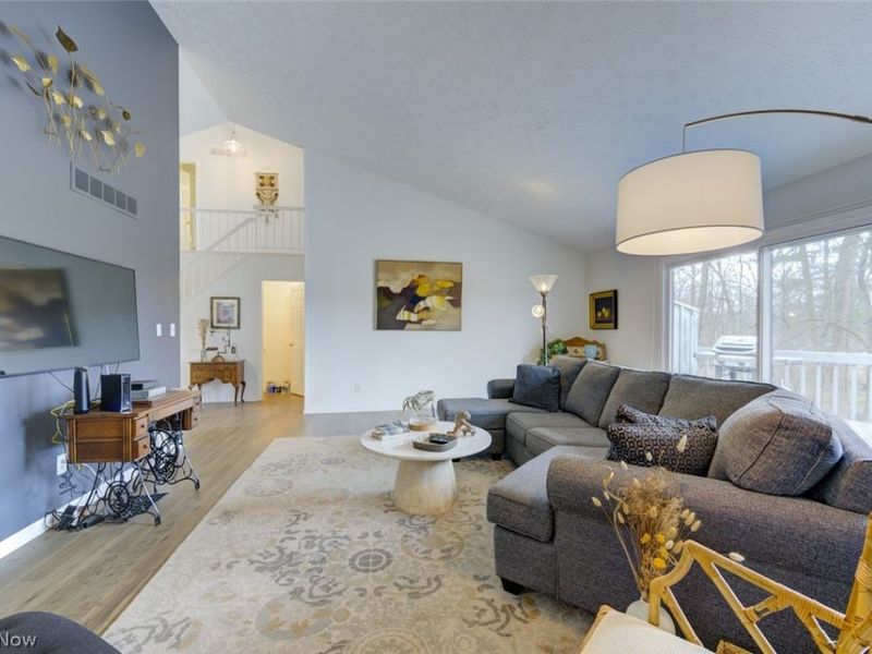 3791-2 Hickory Nut Trail, Unit K2, Orange, OH 44022 Photo 5