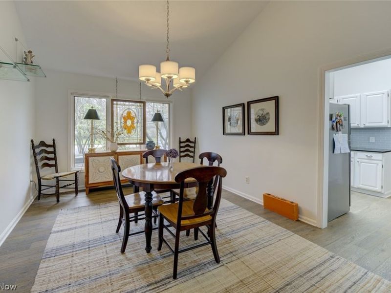 3791-2 Hickory Nut Trail, Unit K2, Orange, OH 44022 Photo 6