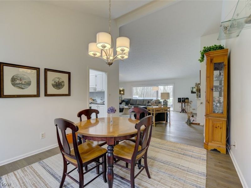 3791-2 Hickory Nut Trail, Unit K2, Orange, OH 44022 Photo 7