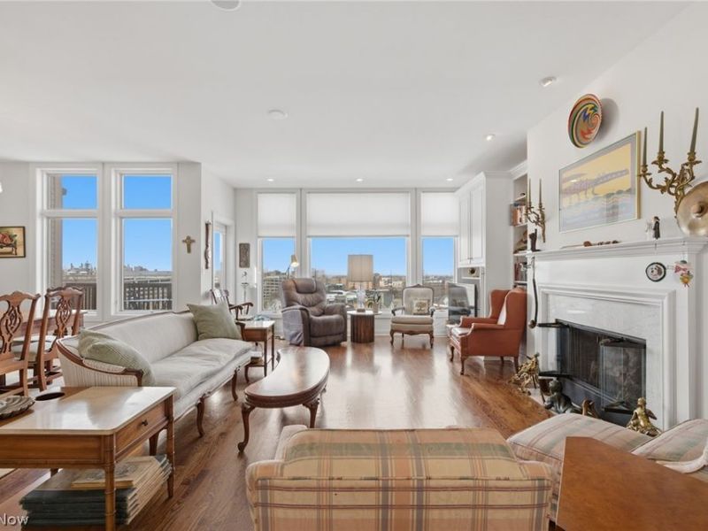 2345 Edgehill Road, Cleveland, OH 44106 Photo 10