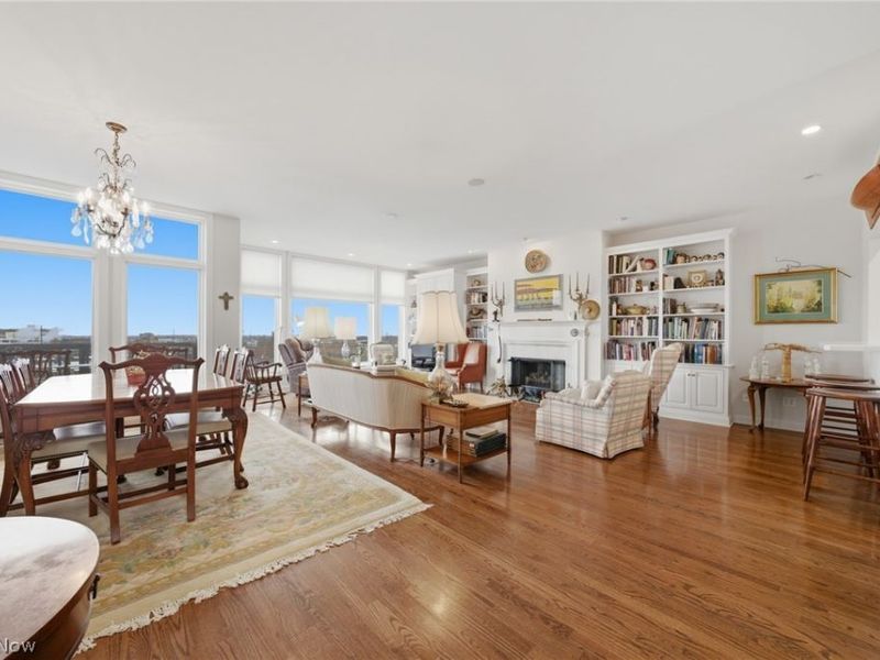 2345 Edgehill Road, Cleveland, OH 44106 Photo 12