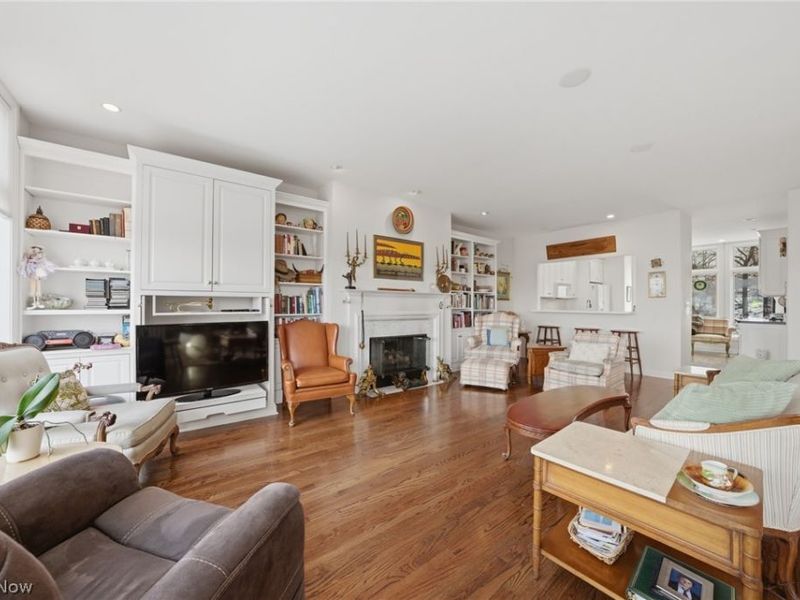 2345 Edgehill Road, Cleveland, OH 44106 Photo 13