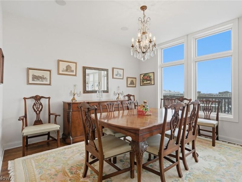 2345 Edgehill Road, Cleveland, OH 44106 Photo 16