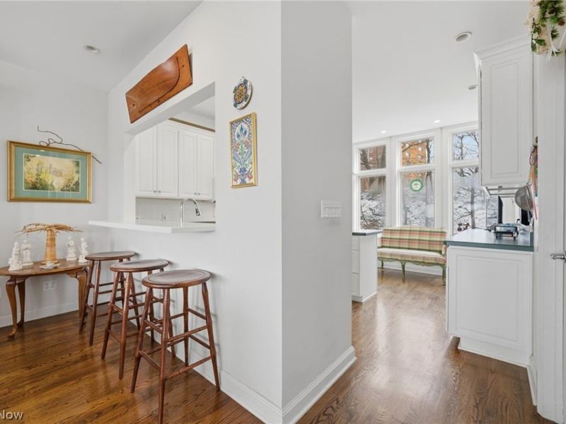 2345 Edgehill Road, Cleveland, OH 44106 Photo 18