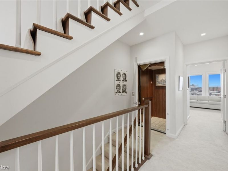 2345 Edgehill Road, Cleveland, OH 44106 Photo 26