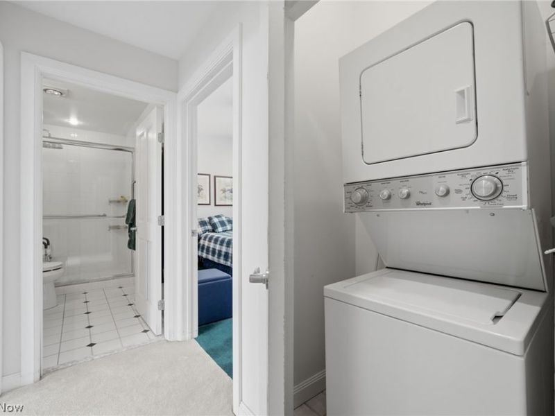 2345 Edgehill Road, Cleveland, OH 44106 Photo 27