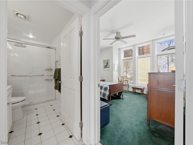 2345 Edgehill Road, Cleveland, OH 44106 Photo 28